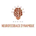 Nadine Neurofeedback Vosges
